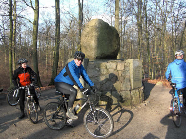 CTF-Kattendorf tierfreund23 (49)